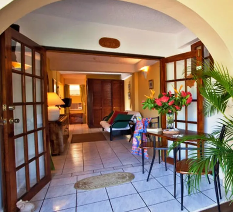 Villa Capri-1
