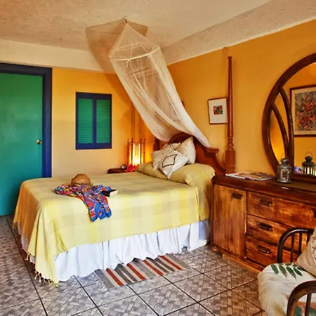 Villa Capri-2