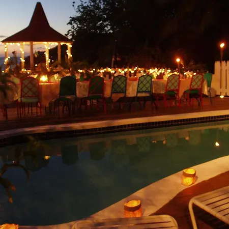 Villa Capri-3